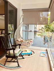 Hedges Park Condominium (D17), Condominium #178893022